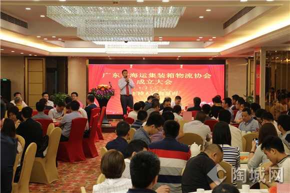 J9游戏·【中国】官方网站