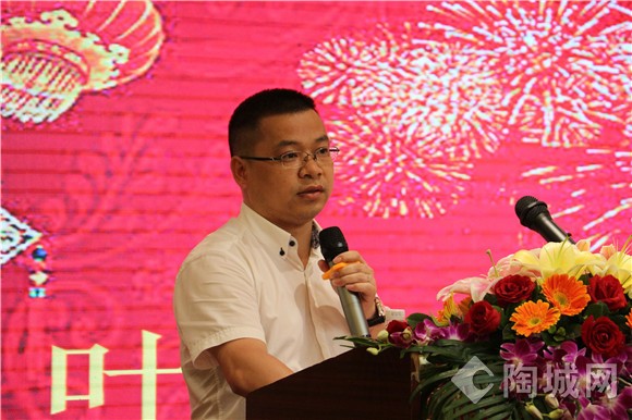 J9游戏·【中国】官方网站