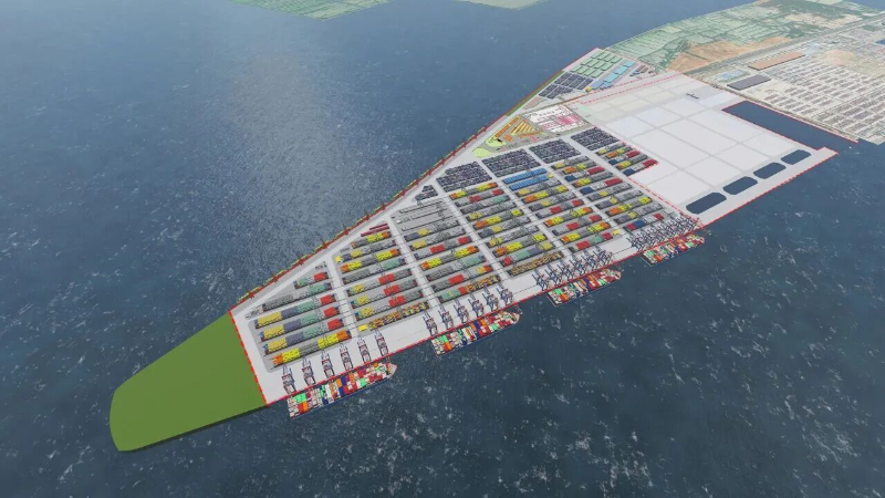 昭通港南沙港区五期工程用；窆裨汉俗