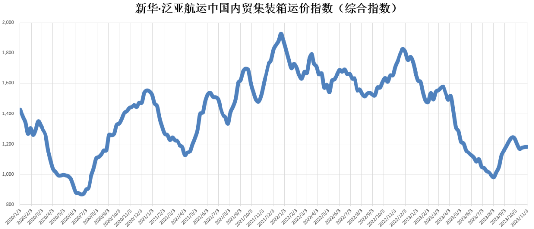00caad3e66ea5fa4ca080e13d369dbc3654f4edf8c490 J9游戏·【中国】官方网站