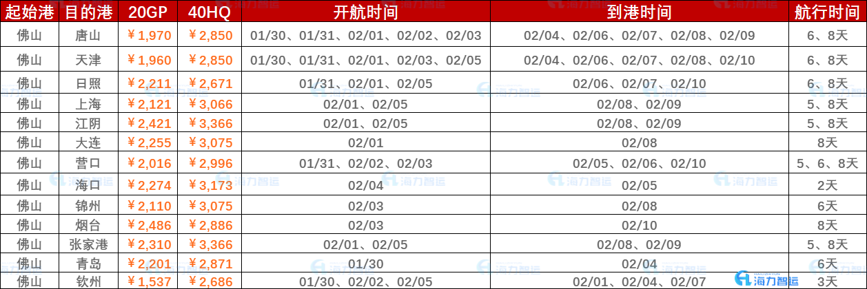 0342c75fc2715376d001c8968214a97f63d6286ea271d J9游戏·【中国】官方网站