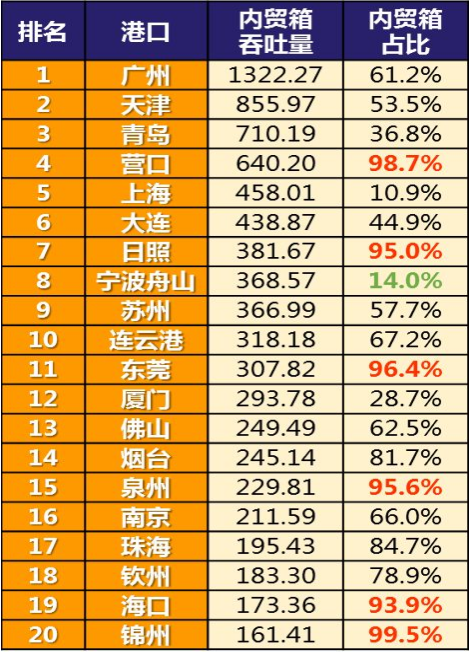 055611d7d64d7a6db21639c27f4735dc63564a1e2ff24 J9游戏·【中国】官方网站