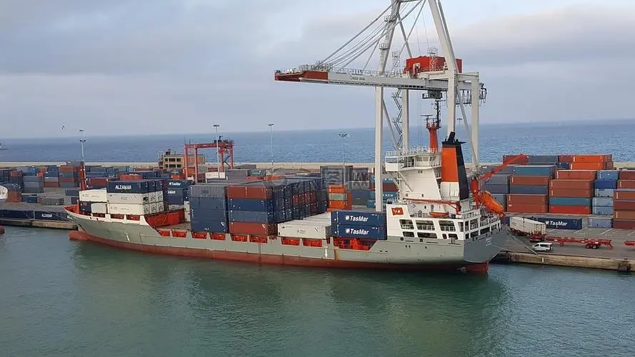 063c823c13035e3a8f69eac840e9d230641982174ecd6 J9游戏·【中国】官方网站