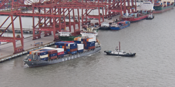 06aa8e68ac3ec87b5bc8a2ac7ce9511a682d927346513 J9游戏·【中国】官方网站