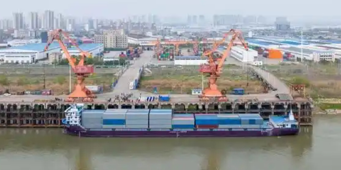 J9游戏·【中国】官方网站