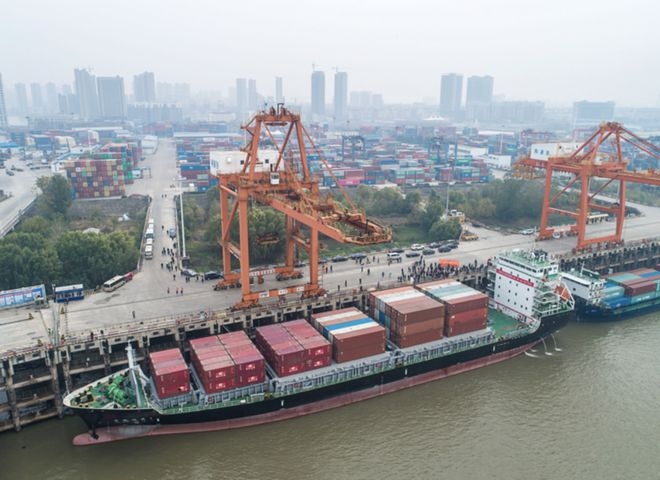J9游戏·【中国】官方网站