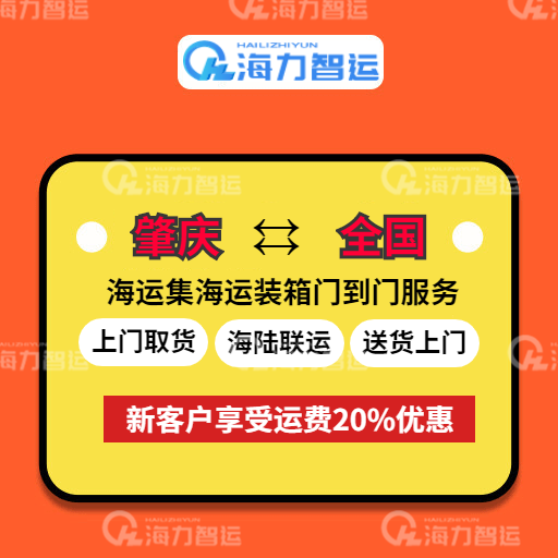 09cc4f70f6ac3fd276b2f53faa44399463720afe00058 J9游戏·【中国】官方网站