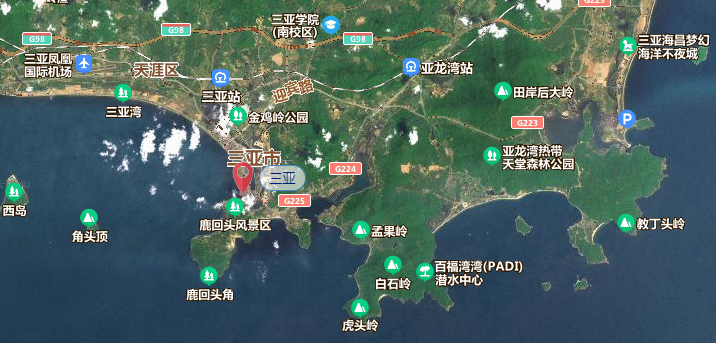 0a1417f21108b3b60ab996ac7d8e6c85639c1e7851b99 J9游戏·【中国】官方网站