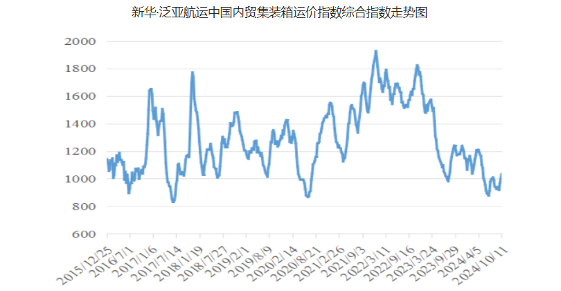 0af3ed035bd455a8091ceae94a1eff2167123c58e7876 J9游戏·【中国】官方网站