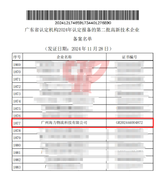 J9游戏·【中国】官方网站