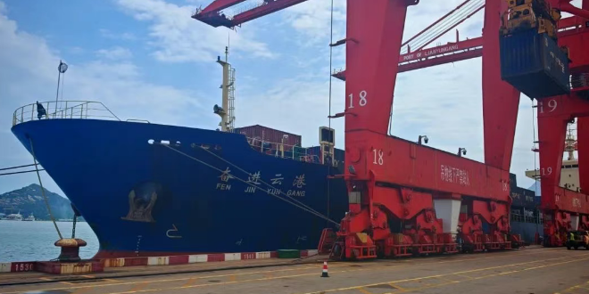 J9游戏·【中国】官方网站