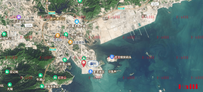 0f1c6df50c24ed3003663aa4ffe05feb636cbac61a96d J9游戏·【中国】官方网站