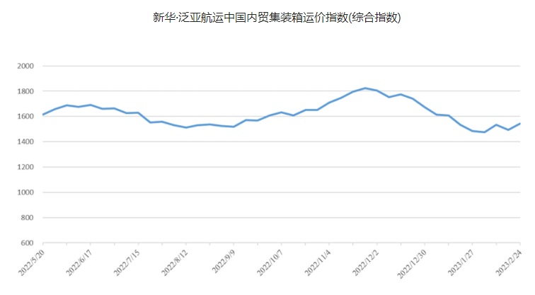 12c6cfcfdcd1b8375414a438ee358ae86401d4165740e J9游戏·【中国】官方网站