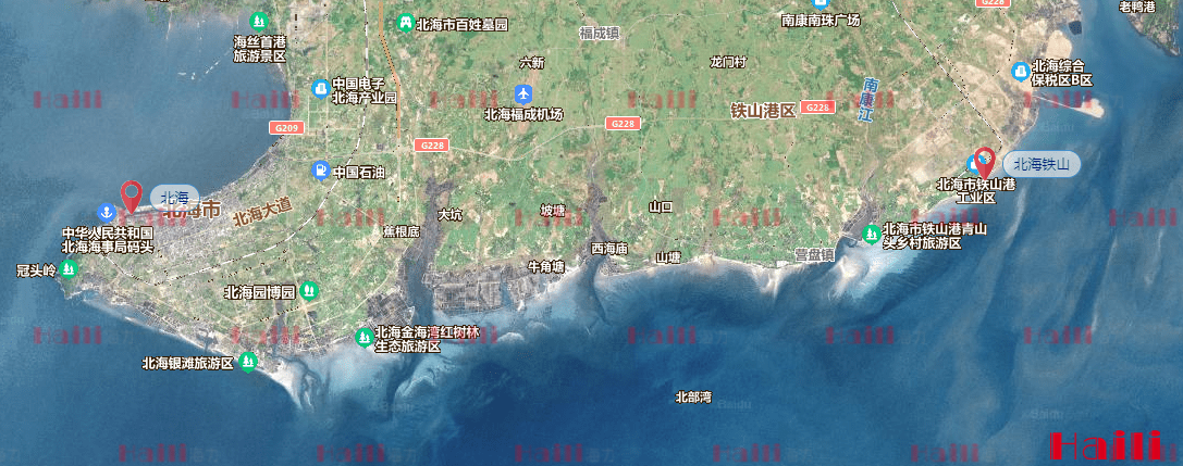 17d17254bc98f62b80ba95a3703d38d0638864d5493a9 J9游戏·【中国】官方网站
