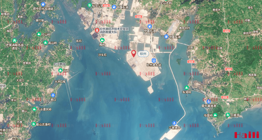1915b54f19586623c05ef7994d4db36f638091499d327 J9游戏·【中国】官方网站