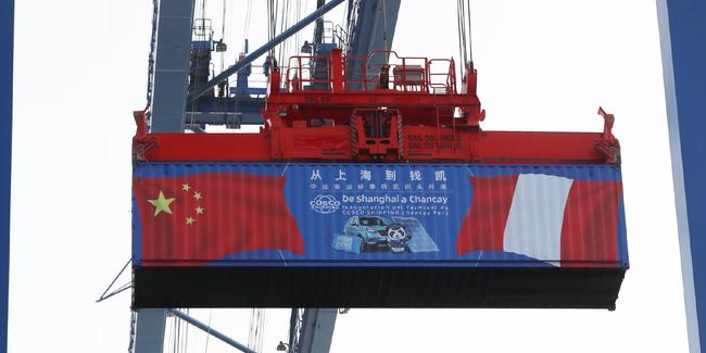 J9游戏·【中国】官方网站