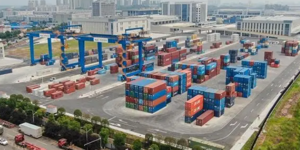 J9游戏·【中国】官方网站