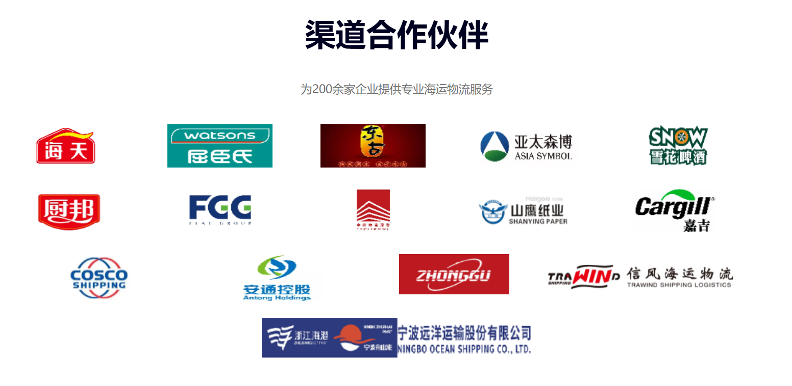 1d3e6ea0ff275d1bea678b1a9eac64f468a0237b21df0 J9游戏·【中国】官方网站
