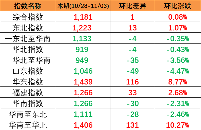 1dc67cf83b5f94643248497c1884f088654f4dab6e75f J9游戏·【中国】官方网站