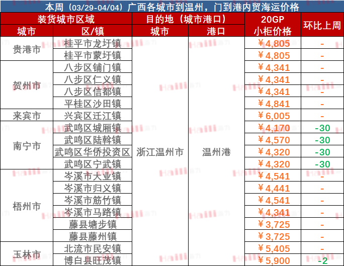 205b47e0fae9508b7785beceb4a6c64a6423ffa822537 J9游戏·【中国】官方网站
