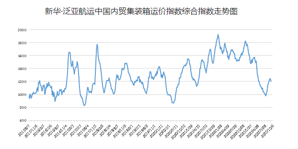 223058d4f63fb2a762c92c6b9d97c7ff65290f20292e2 J9游戏·【中国】官方网站