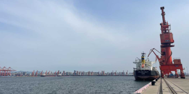 J9游戏·【中国】官方网站