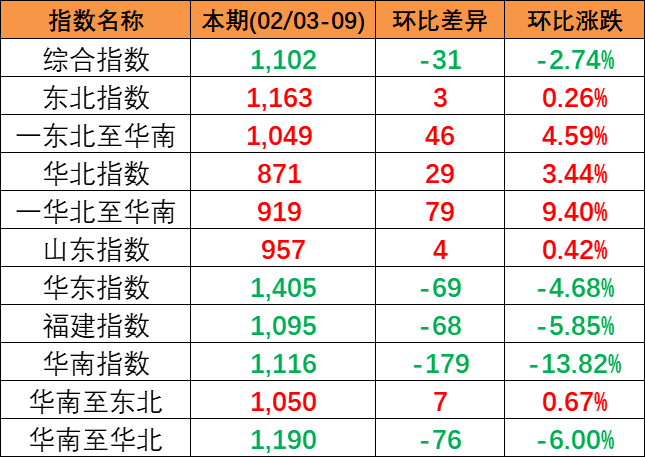 25b9cededf8240f17fba520124a614d365d2f71e5ccc3 J9游戏·【中国】官方网站