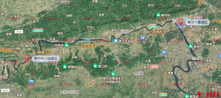 260f0e03f030feb11211656c748e586d639044f99b6fc J9游戏·【中国】官方网站