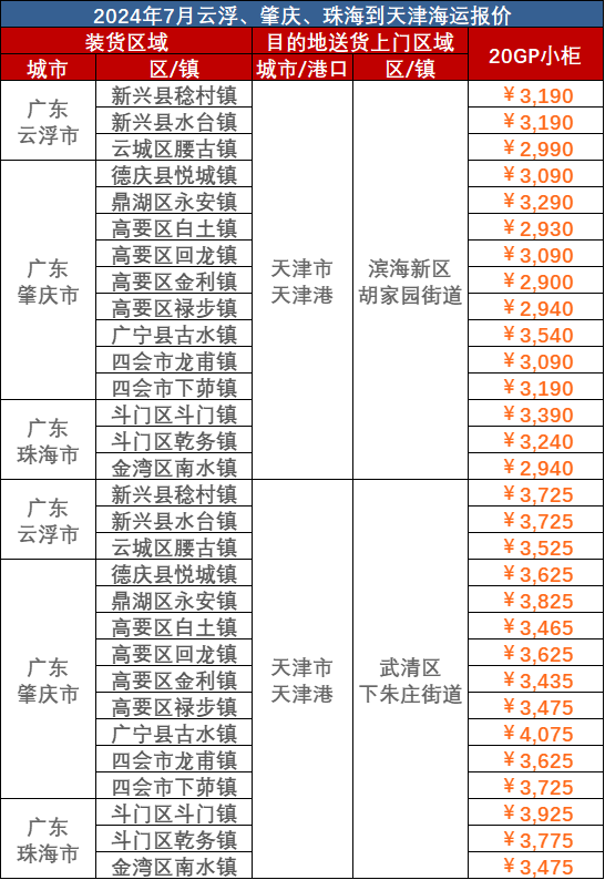 261745007d8fcf97d546e54a7af0c312667bdeaa3000b J9游戏·【中国】官方网站
