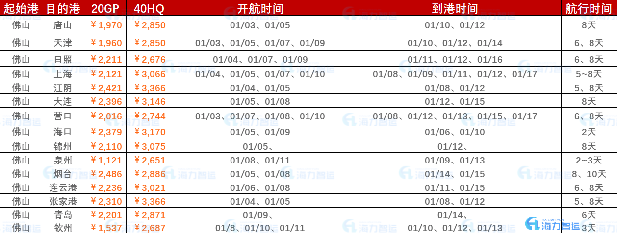 2908234b9c5213baee6d138d7438c2f463b39b8cc7abc J9游戏·【中国】官方网站