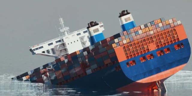 J9游戏·【中国】官方网站