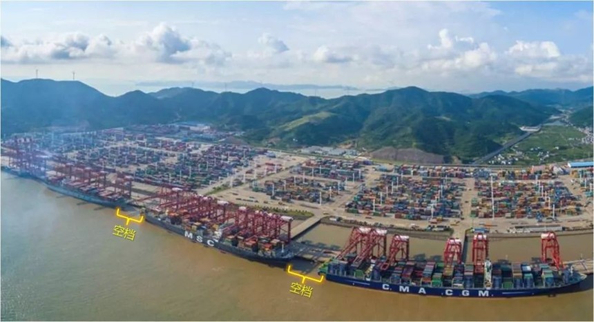 30f7393409bf8e3b926004149a5e88b363f06cf3eae7d J9游戏·【中国】官方网站