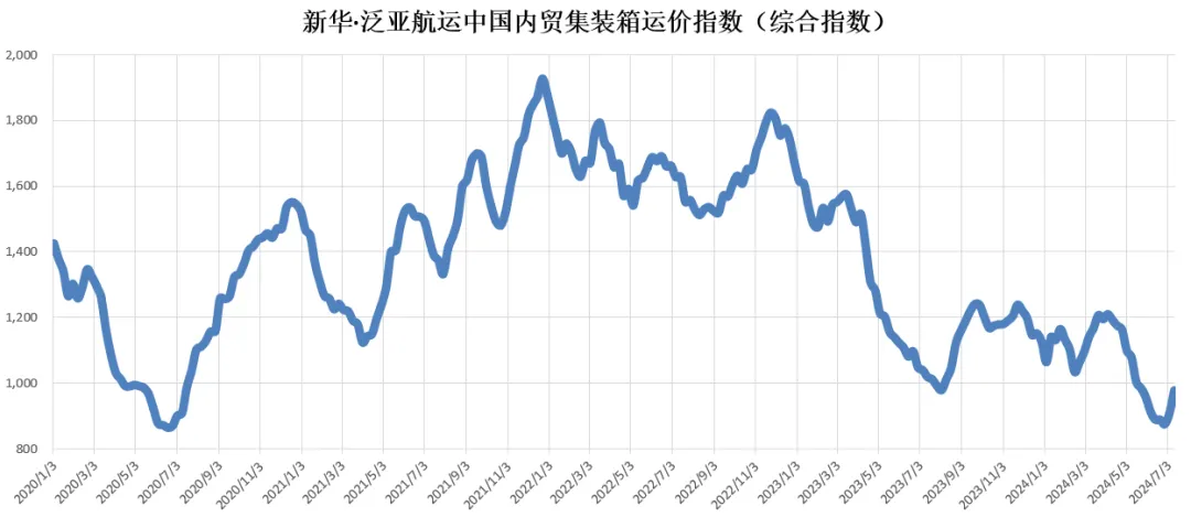 31c1790dc7790d5e57edeb926a239cce669b2cdd6f835 J9游戏·【中国】官方网站