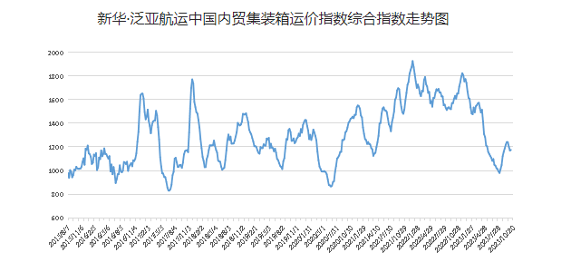 337ffe5f506bb231a46a1593b9f4eca3653b897313e84 J9游戏·【中国】官方网站