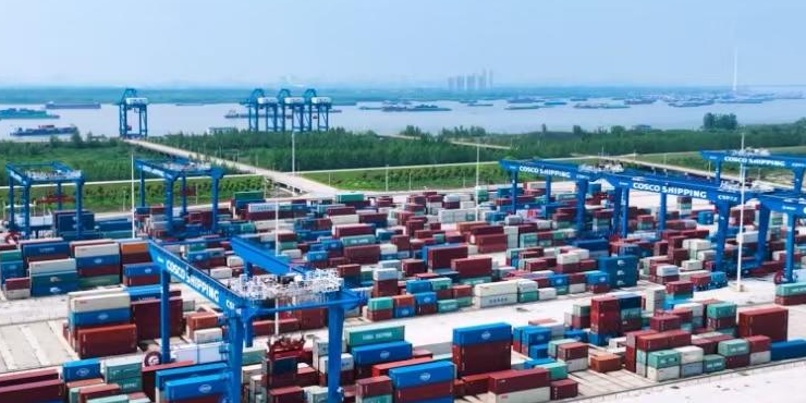 J9游戏·【中国】官方网站