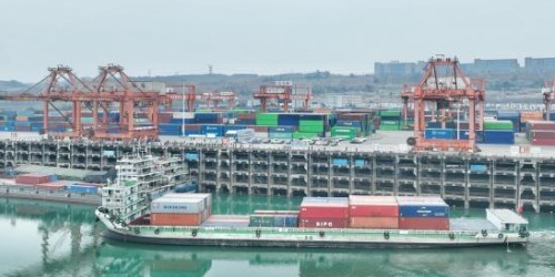 J9游戏·【中国】官方网站