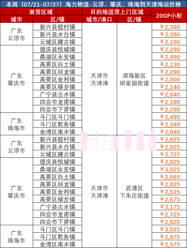 36e7b68a68a4476a3121023ee32c5cc564ba47f1a0b70 J9游戏·【中国】官方网站