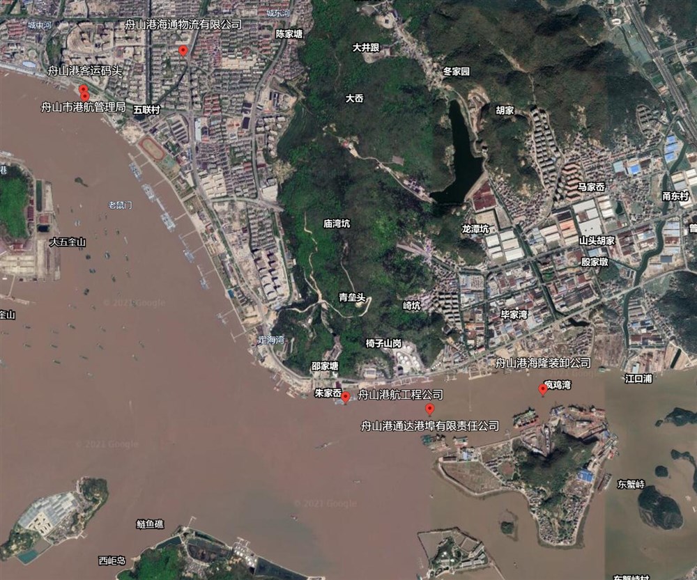 38ec962c1bd976814009ad9424e0535363354c35a2e2a J9游戏·【中国】官方网站