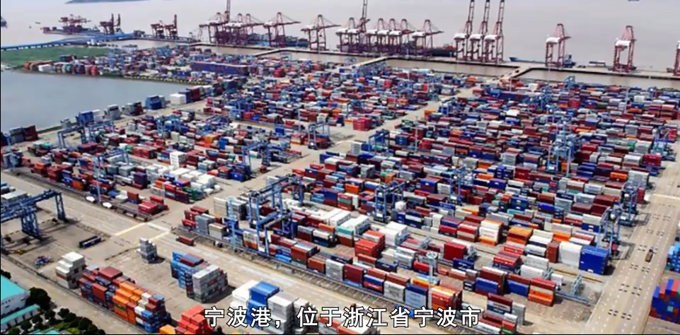 J9游戏·【中国】官方网站