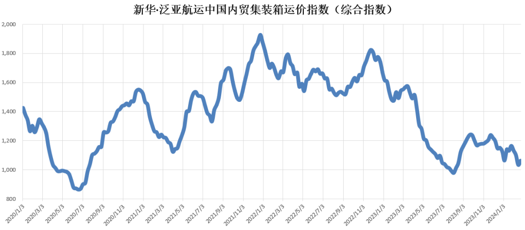 3a00bb5aa3a0464f72bb0c3490d76c6465e2dbbb36726 J9游戏·【中国】官方网站