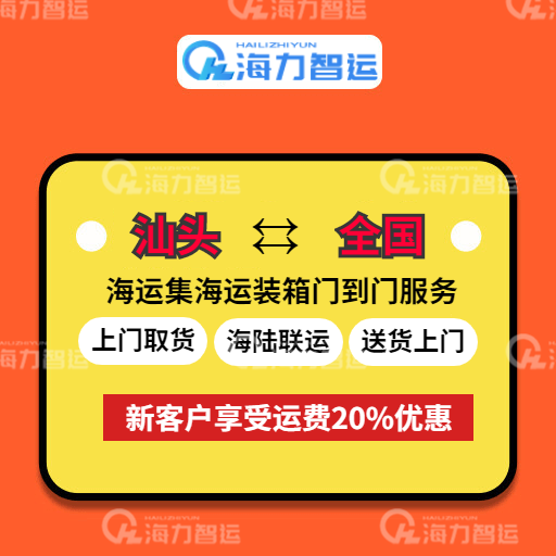 3bf225550e5ae7eb58ebefa01c8658a9636f6384b4c48 J9游戏·【中国】官方网站