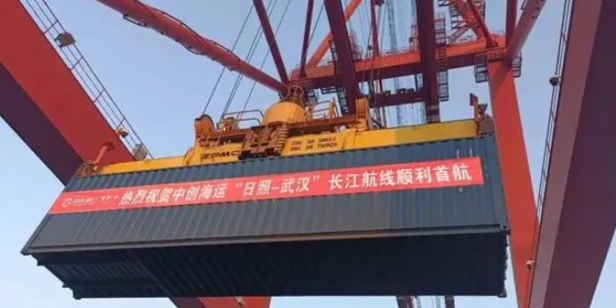 J9游戏·【中国】官方网站