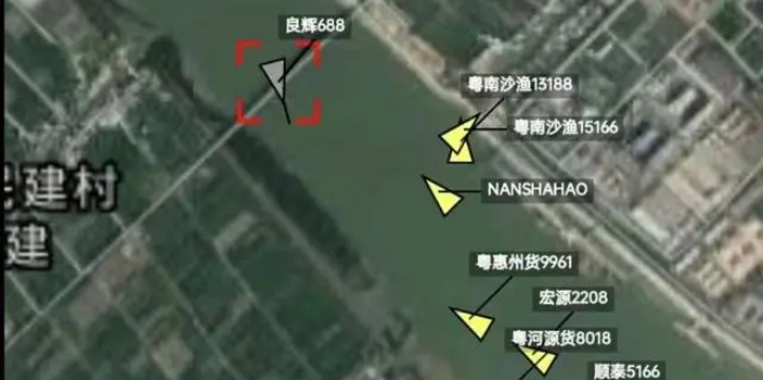J9游戏·【中国】官方网站