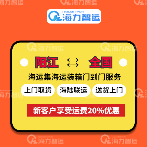 42d0a6b9a99e293287fef11e704f14d66371fc0e74c48 J9游戏·【中国】官方网站
