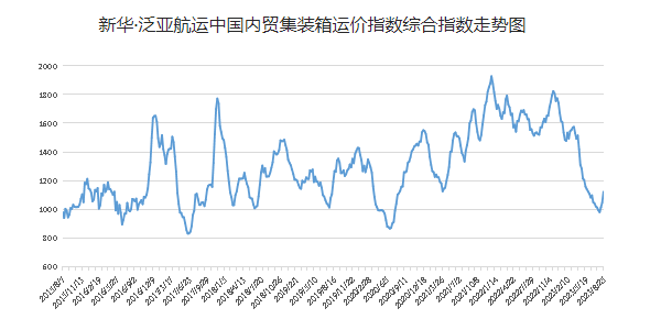 44472d90379e54e9d338831bddbc4cc664f1aa72609df J9游戏·【中国】官方网站