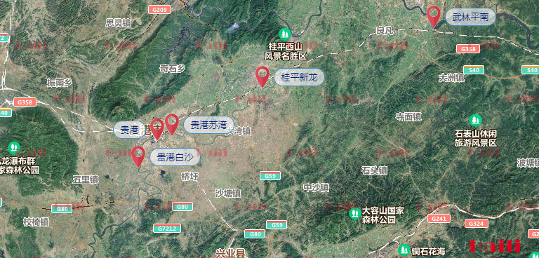 459d875e818cae768516839fda2807196389d1a74a0db J9游戏·【中国】官方网站