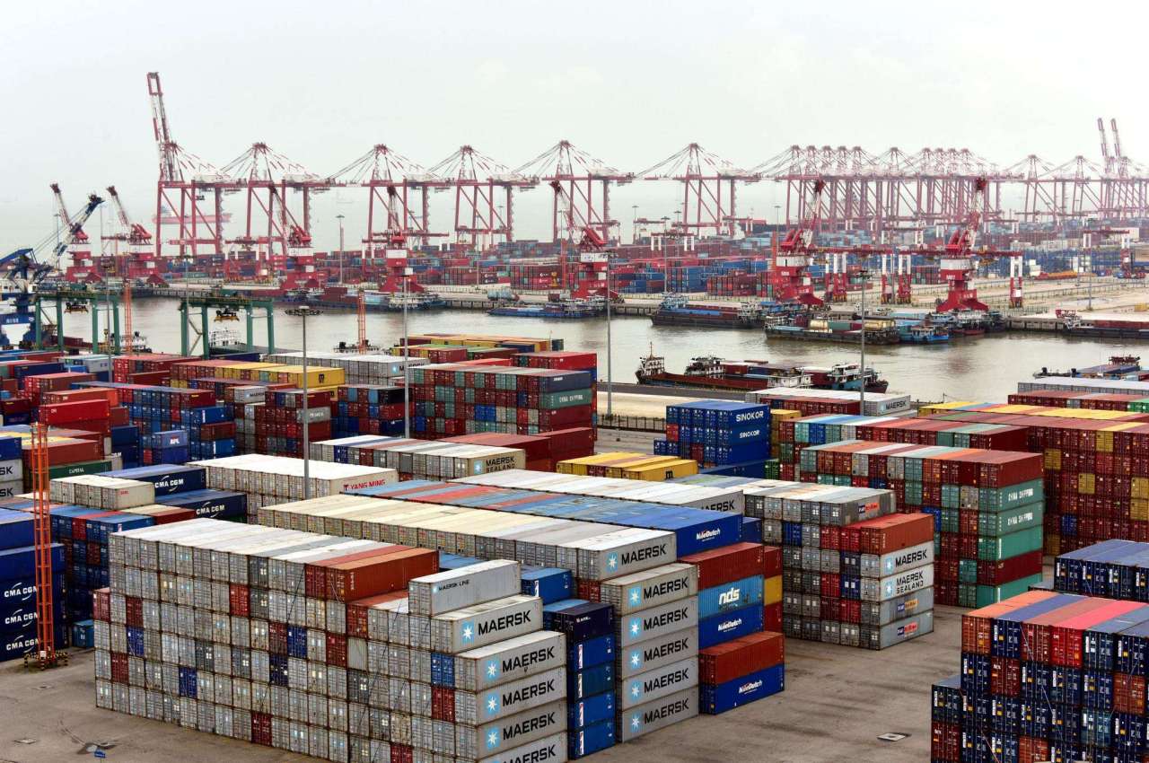 45b4c4ada00a96491dce47ef35fa6be766866db540266 J9游戏·【中国】官方网站