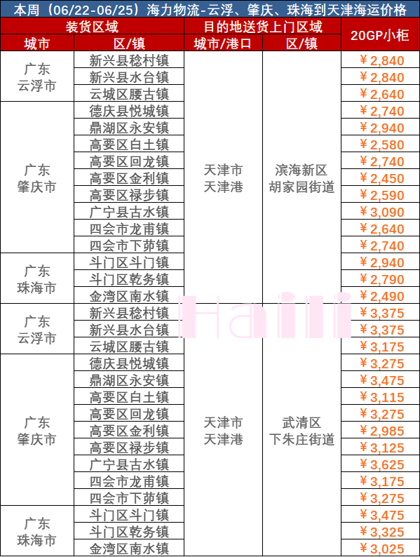 4a7f835cd509dd420f734c8a4e3744006492d11baab87 J9游戏·【中国】官方网站