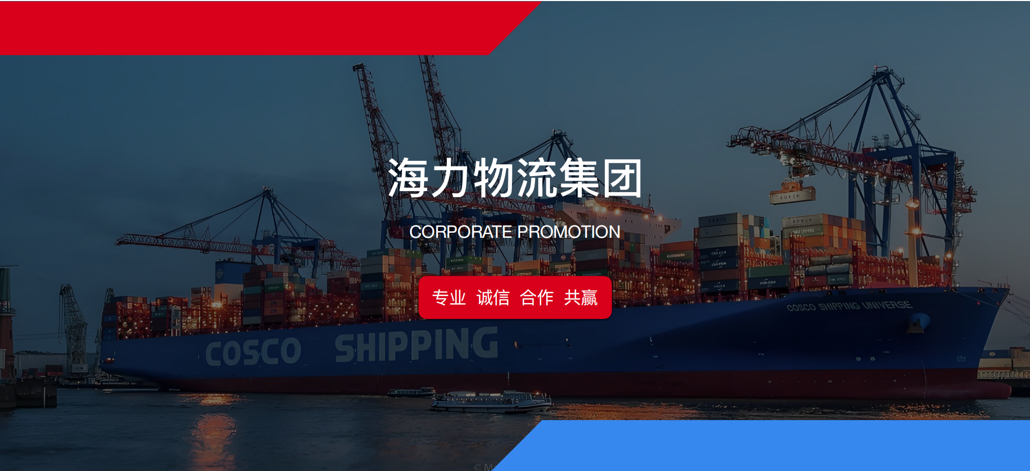 4b58ed95fefc71ca92feebe89b46ead068a0237b2d5d1 J9游戏·【中国】官方网站