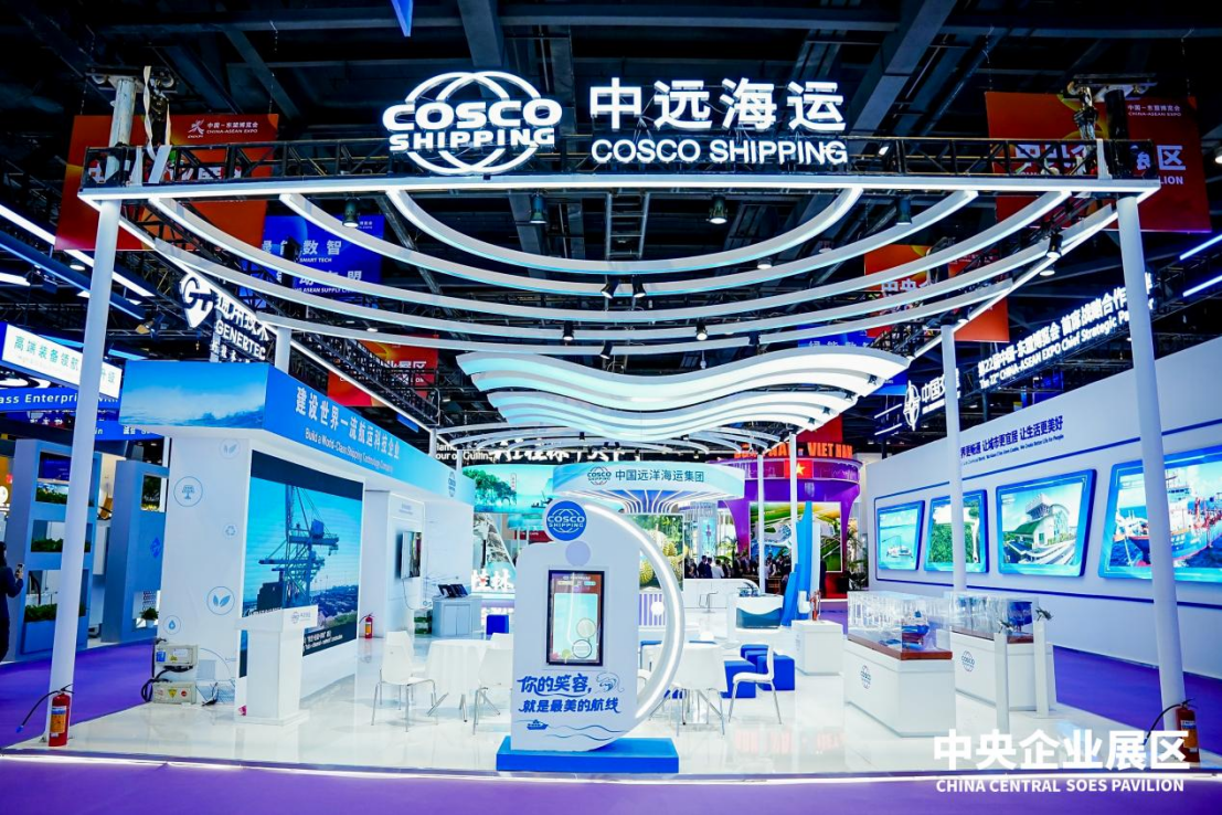 4b58ed95fefc71ca92feebe89b46ead068d0af502b901 J9游戏·【中国】官方网站